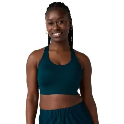 Limitless - Women's Sports Bra