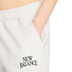 Linear Heritage - Women's Fleece Pants