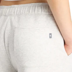 Linear Heritage - Women's Fleece Pants