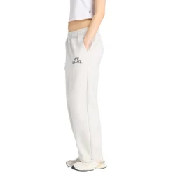 Linear Heritage - Women's Fleece Pants