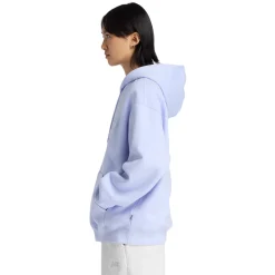 Linear Heritage - Women's Fleece Hoodie
