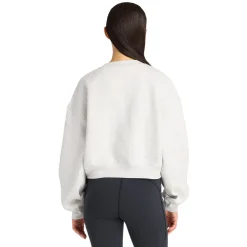 Linear Heritage - Women's Sweatshirt