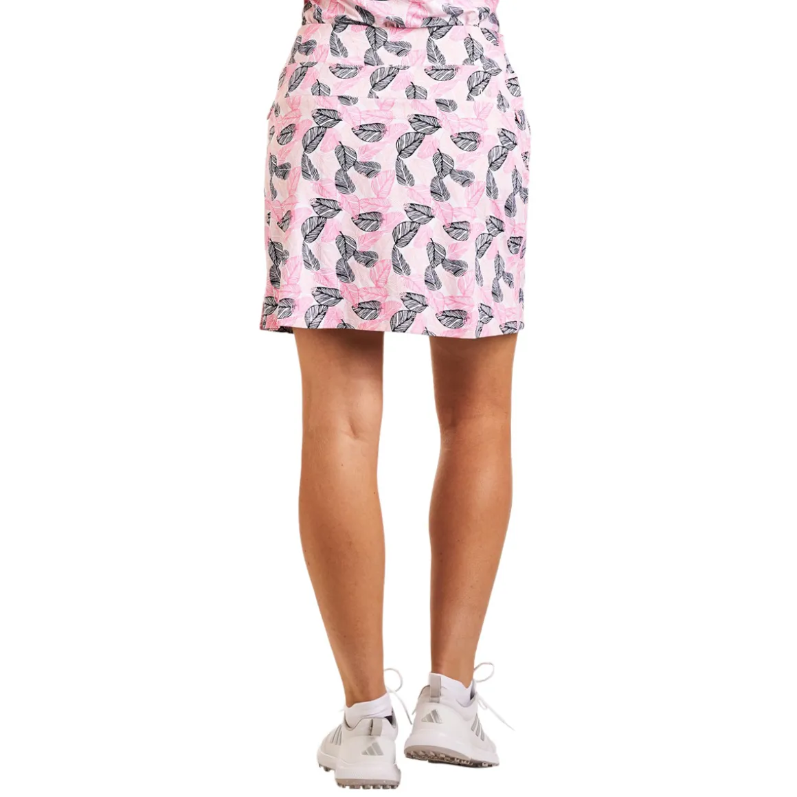 Liora - Women's Golf Skirt