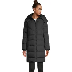 Lipsett 2.0 - Women's Down Insulated Jacket