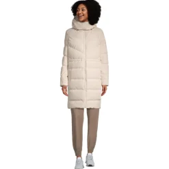 Lipsett 2.0 - Women's Down Insulated Jacket