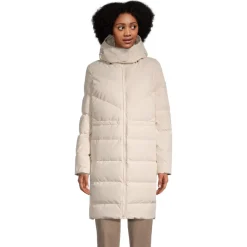 Lipsett 2.0 - Women's Down Insulated Jacket