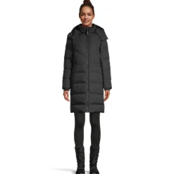 Lipsett 2.0 - Women's Down Insulated Jacket