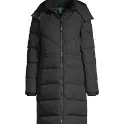 Lipsett 2.0 - Women's Down Insulated Jacket