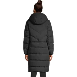 Lipsett 2.0 - Women's Down Insulated Jacket