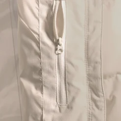 Lipsett 2.0 - Women's Down Insulated Jacket