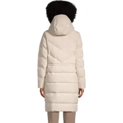Lipsett 2.0 - Women's Down Insulated Jacket
