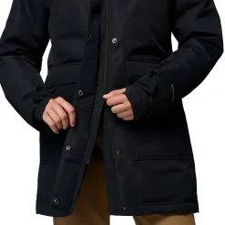 Little Si II Parka - Women's Insulated Jacket