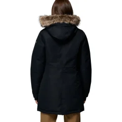 Little Si II Parka - Women's Insulated Jacket