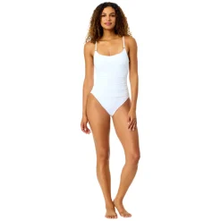 Live In Color - Women's One-Piece Swimsuit