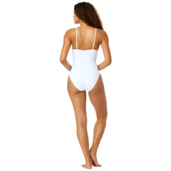 Live In Color - Women's One-Piece Swimsuit