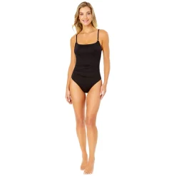Live In Color - Women's One-Piece Swimsuit