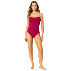 Live In Color - Women's One-Piece Swimsuit