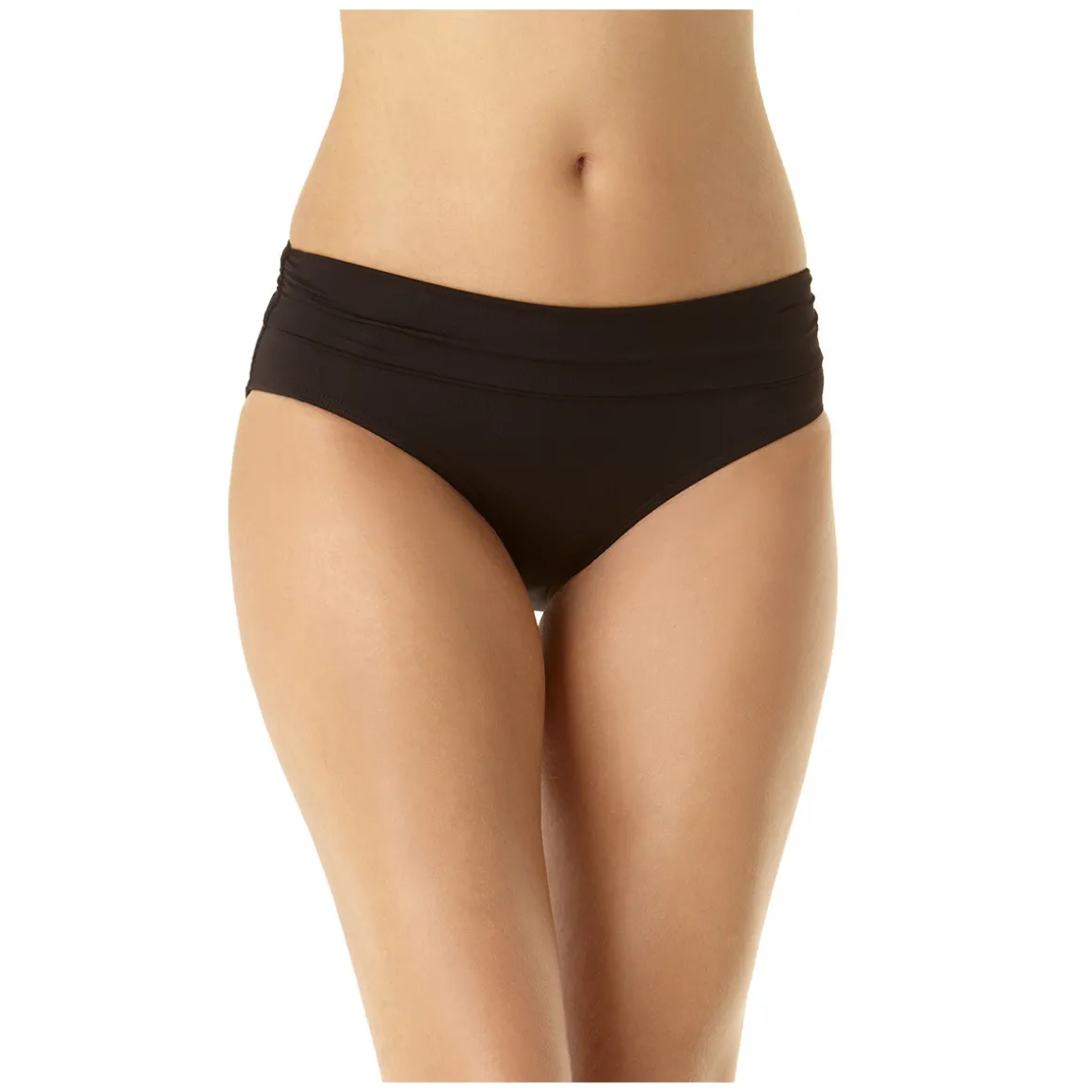 Live In Color - Women's Swimsuit Bottom