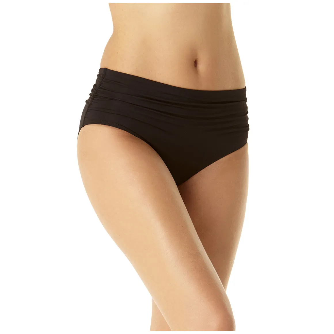 Live In Color - Women's Swimsuit Bottom