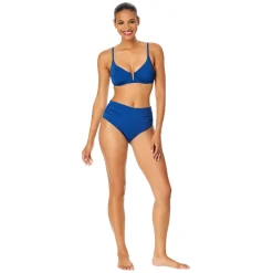 Live In Color - Women's Swimsuit Bottom