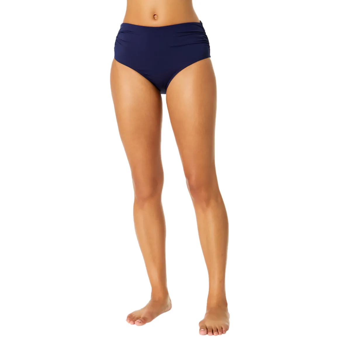 Live In Color - Women's Swimsuit Bottom
