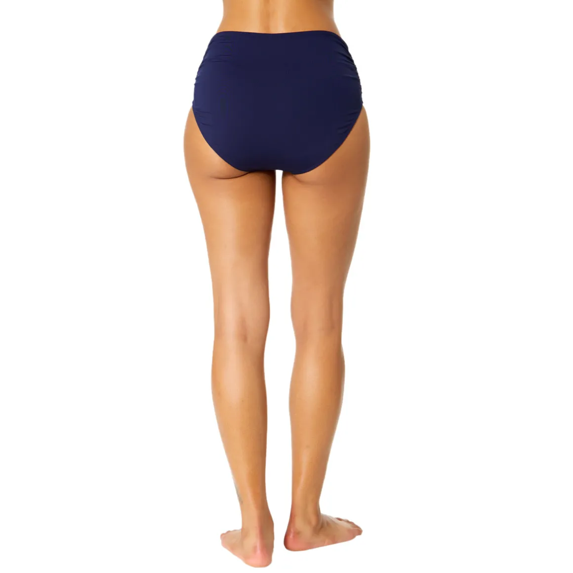 Live In Color - Women's Swimsuit Bottom