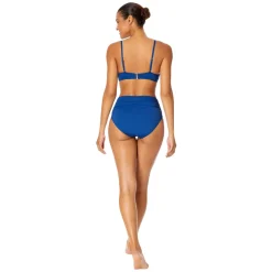 Live In Color - Women's Swimsuit Bottom
