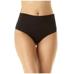 Live In Color - Women's Swimsuit Bottom