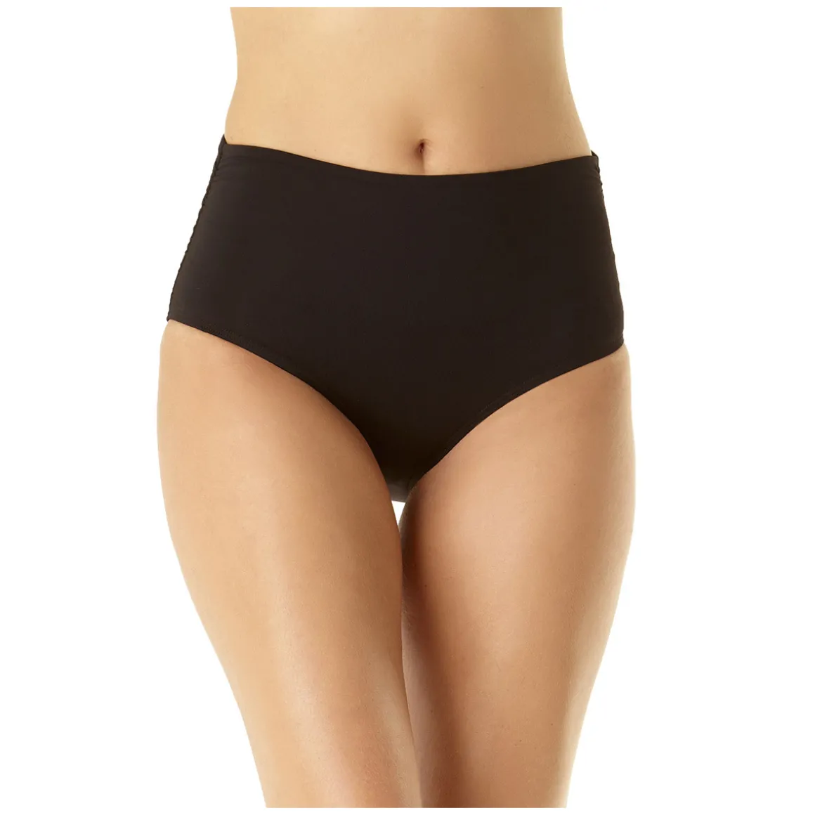 Live In Color - Women's Swimsuit Bottom