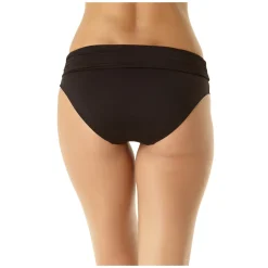 Live In Color - Women's Swimsuit Bottom