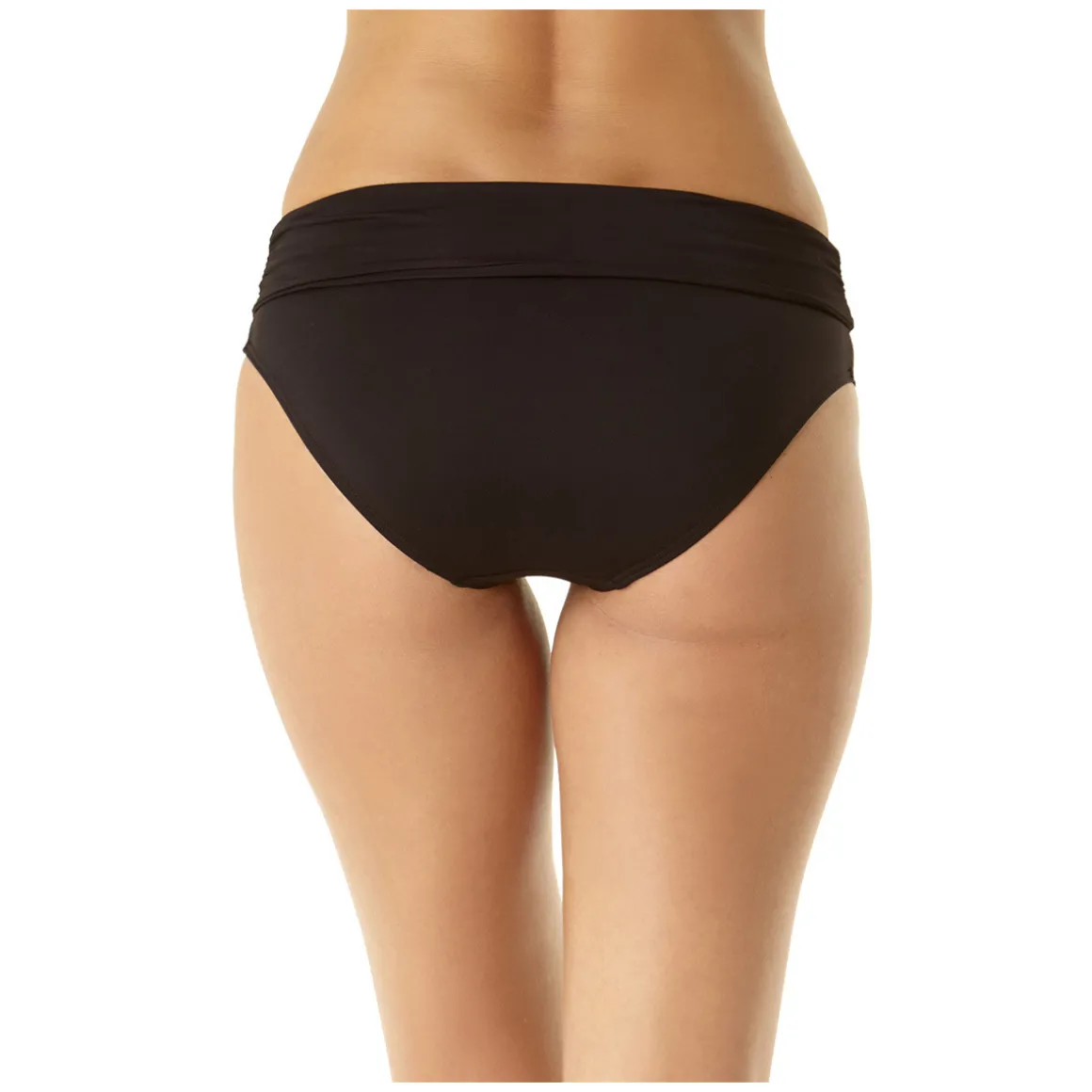 Live In Color - Women's Swimsuit Bottom