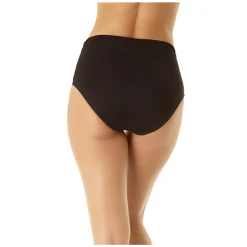 Live In Color - Women's Swimsuit Bottom