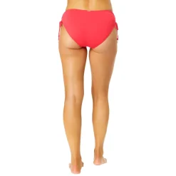 Live In Color Alex - Women's Swimsuit Bottom