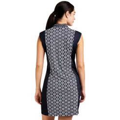 Liz - Women's Golf Dress