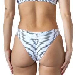 Lizzie - Women's Swimsuit Bottom