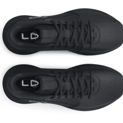 Lockdown 7 - Adult Basketball Shoes
