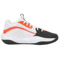 Lockdown 7 - Adult Basketball Shoes