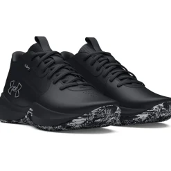 Lockdown 7 - Adult Basketball Shoes
