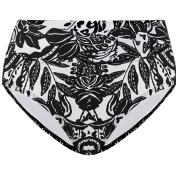 Locker - Women's Swimsuit Bottom