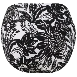 Locker - Women's Swimsuit Bottom