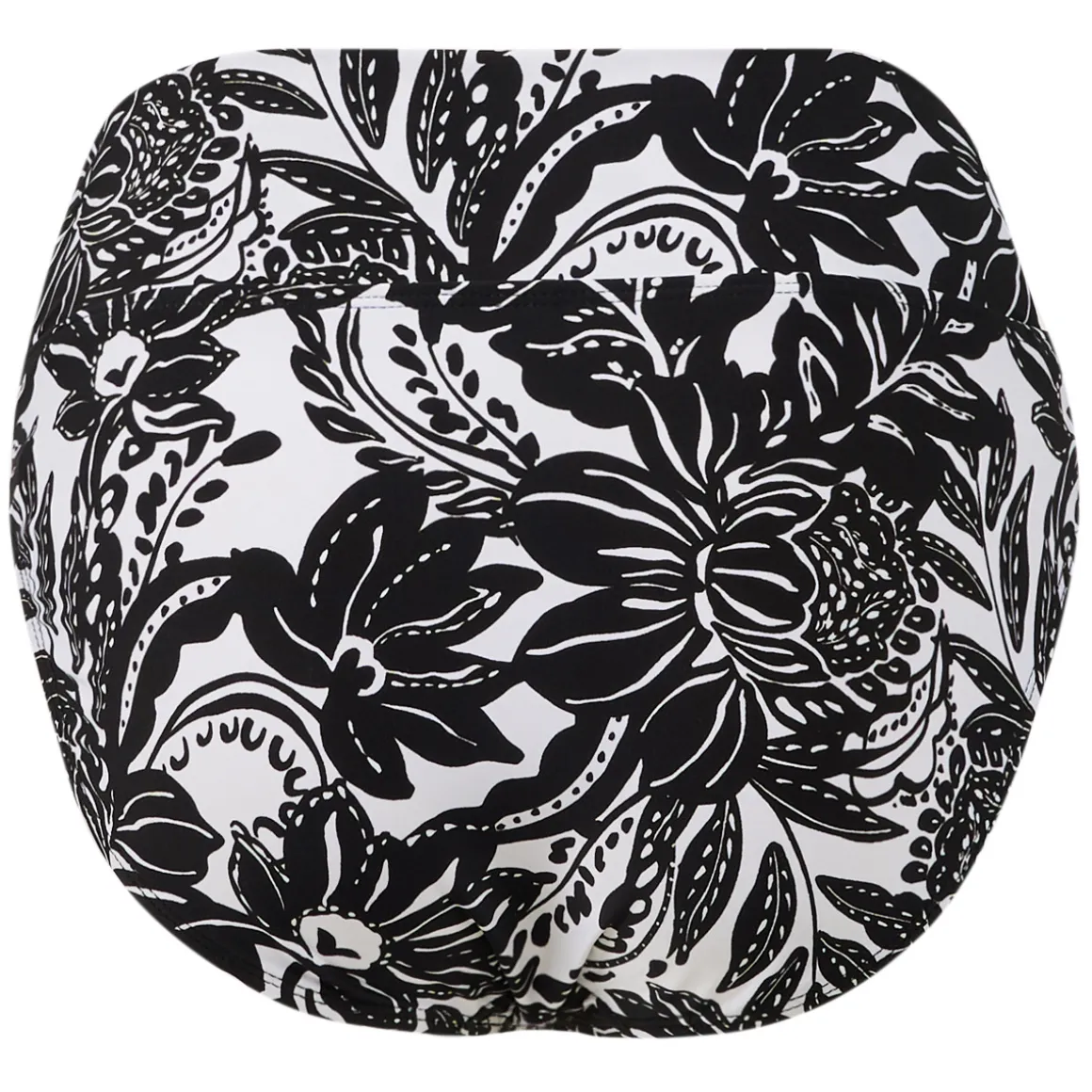 Locker - Women's Swimsuit Bottom
