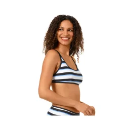 Locker - Women's Swimsuit Top