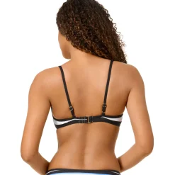 Locker - Women's Swimsuit Top