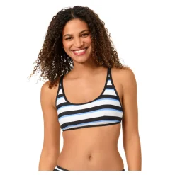 Locker - Women's Swimsuit Top