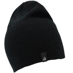 Logan 2.0 - Adult Knit Beanie