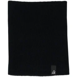 Logan 2.0 - Adult Knit Neck Warmer