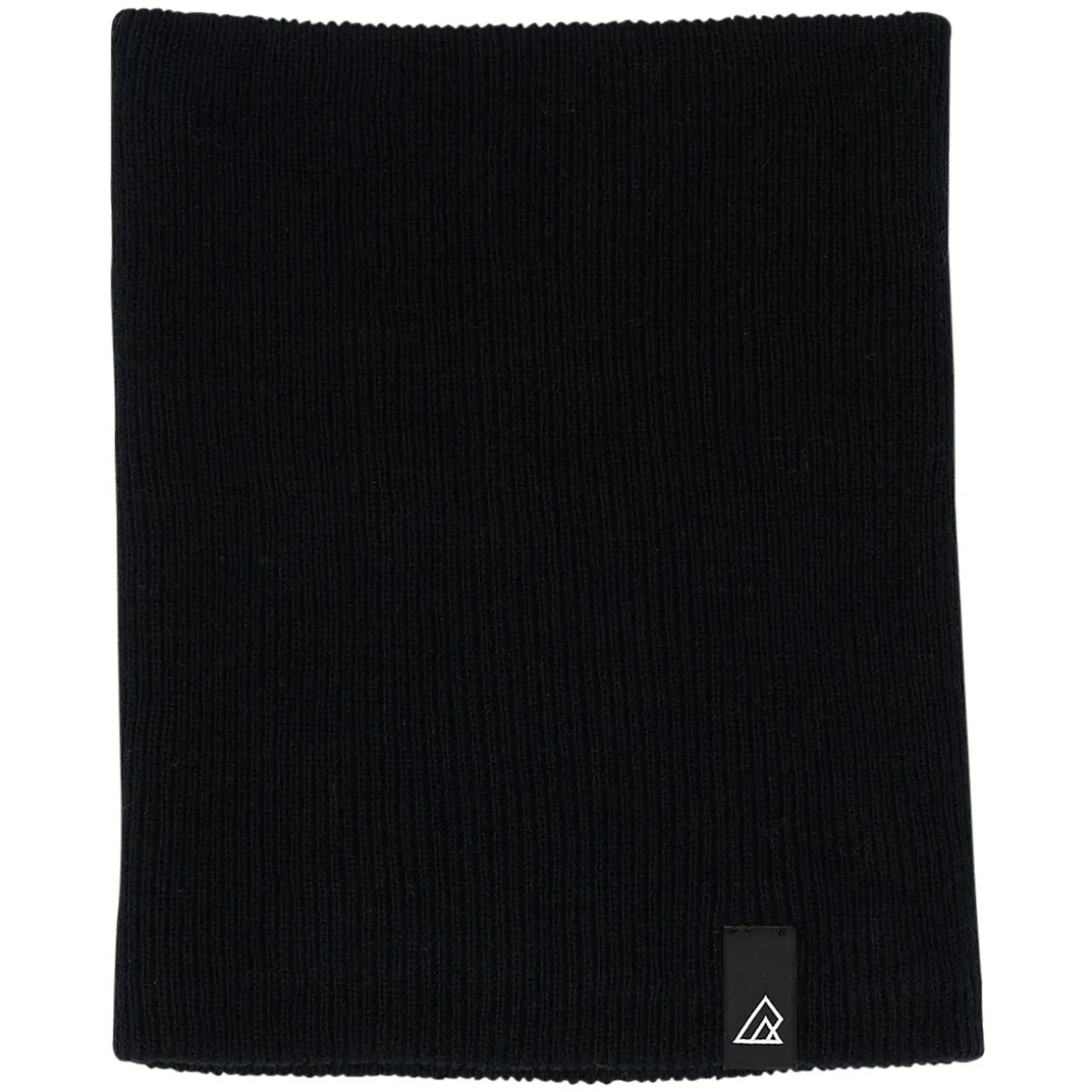 Logan 2.0 - Adult Knit Neck Warmer
