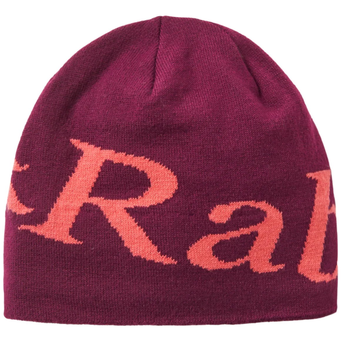 Logo - Adult Beanie