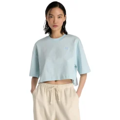 Logo Relaxed - Women's T-Shirt