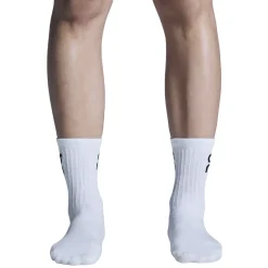 Logo Sock High (pack of 3 pairs) - Adult Socks